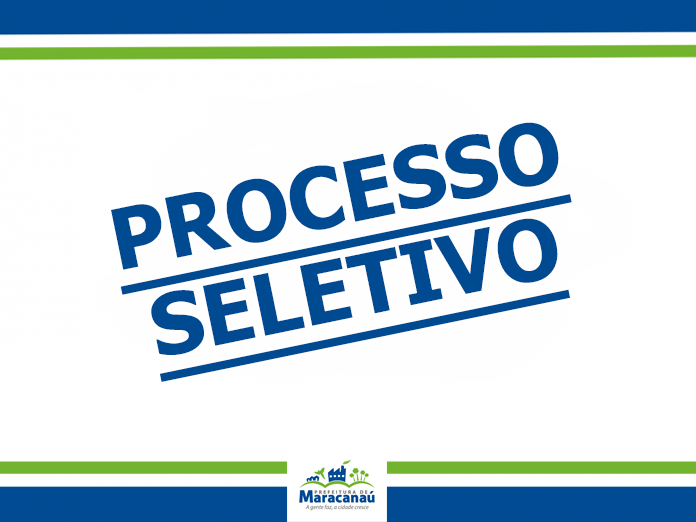 Você está visualizando atualmente SRHP convoca candidatos aprovados no Processo Seletivo nº 05.001/2019 para os cargos de Assistente Técnico I e Motorista