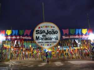 Leia mais sobre o artigo SETEE abre edital para comércio de ambulantes externos no São João de Maracanaú 2018