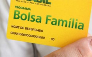 Read more about the article Beneficiários do Programa Bolsa Família devem fazer o acompanhamento da condicionalidade da saúde até o dia 20 de junho