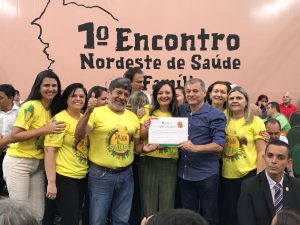 Read more about the article Maracanaú conquista Selo Bronze de Qualidade 2018 do QualificaAPSUS Ceará