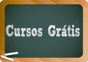 Leia mais sobre o artigo A Prefeitura de Maracanaú promove cursos gratuitos de Informática Essencial e Profissionalizante