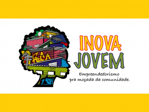 Leia mais sobre o artigo Secretaria de Juventude realiza inscrições para o projeto Inova Jovem