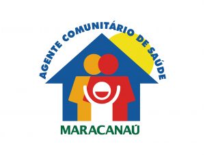 Read more about the article Secretaria de Saúde realiza entrega de fardamento para 290 Agentes Comunitários de Saúde