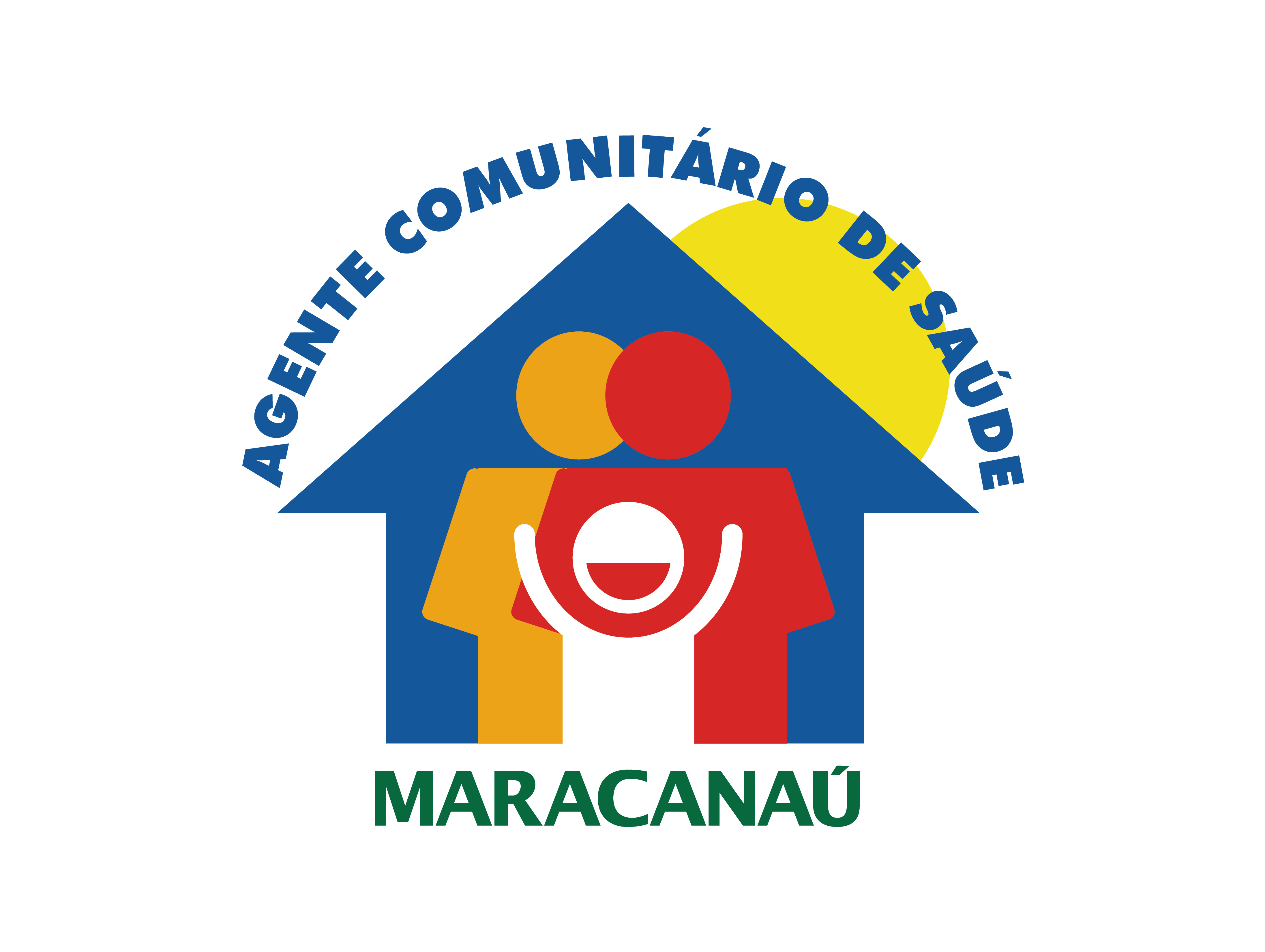 No momento, você está visualizando Secretaria de Saúde realiza entrega de fardamento para 290 Agentes Comunitários de Saúde