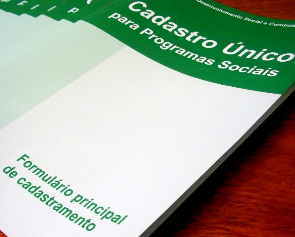 No momento, você está visualizando Prefeitura informa sobre dificuldades temporárias no acesso ao Sistema do Cadastro Único