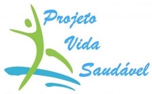 Leia mais sobre o artigo Prefeitura abre novas inscrições para o Projeto Vida Saudável