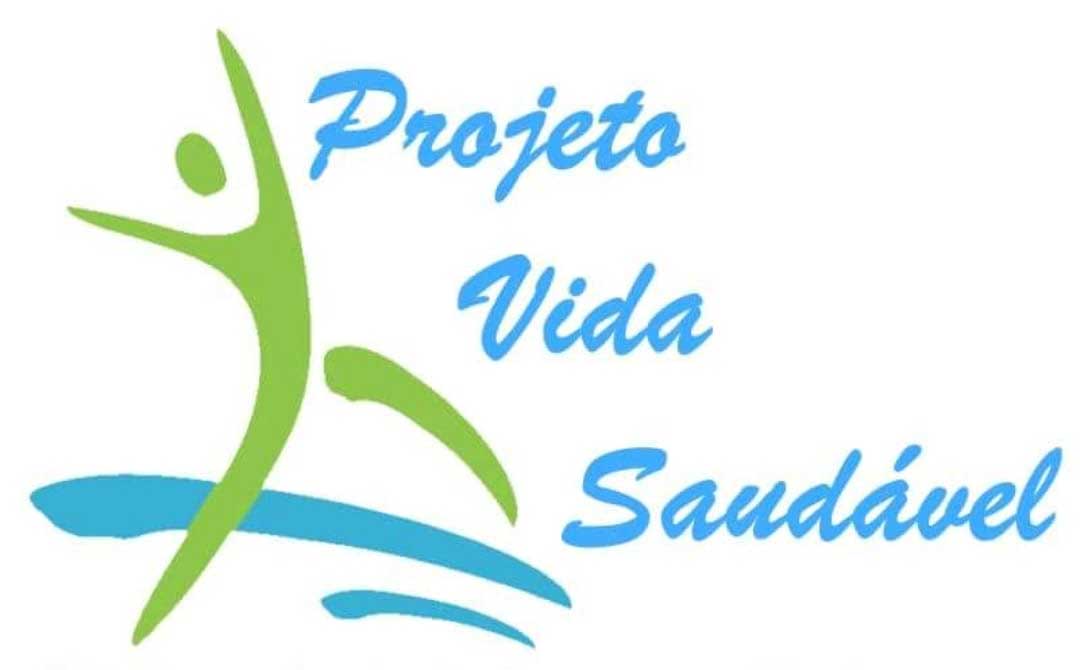 Você está visualizando atualmente Prefeitura abre inscrições para o Projeto Vida Saudável