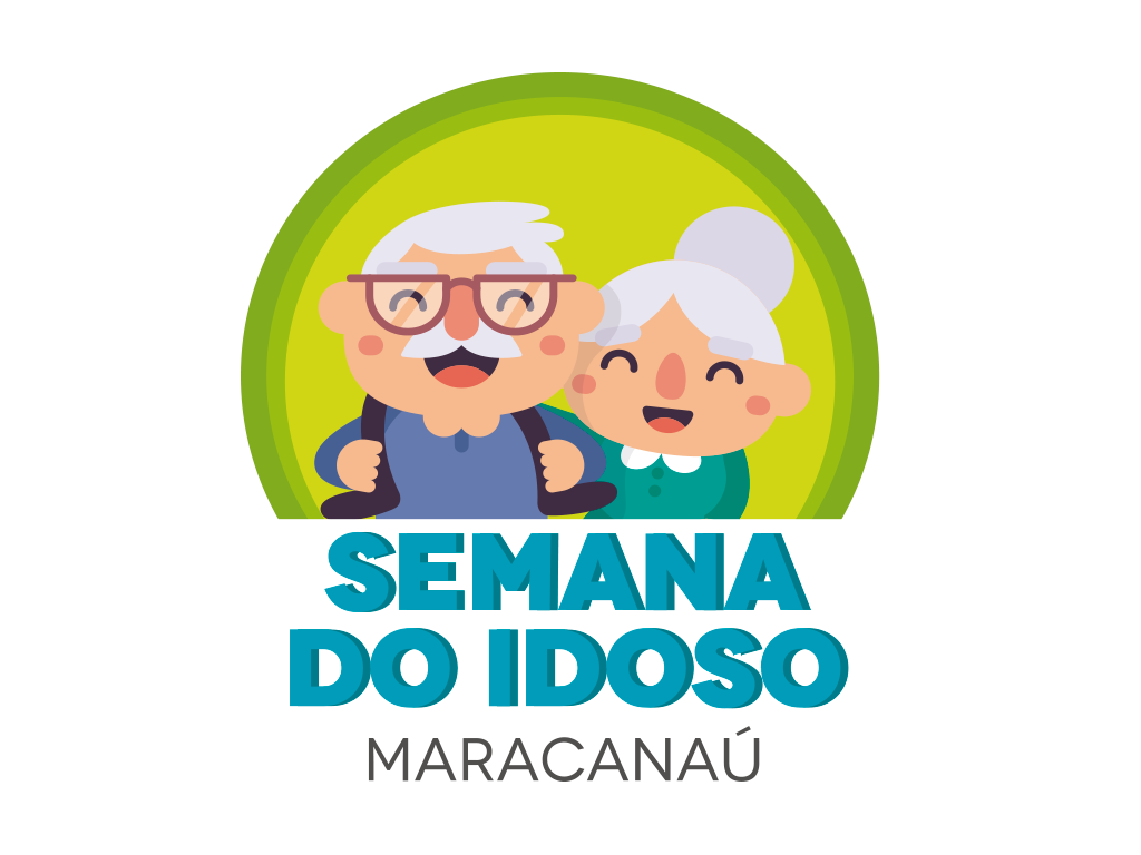No momento, você está visualizando Semana da Pessoa Idosa será comemorada com programação especial