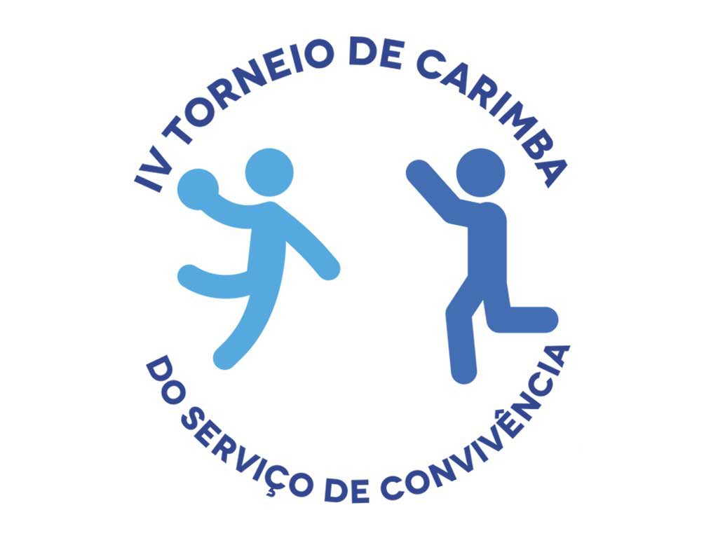 No momento, você está visualizando Serviço de Convivência realiza Torneio de Carimba