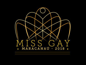 Read more about the article Maracanaú realiza 14ª edição do Miss Gay