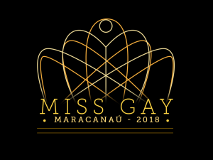 Leia mais sobre o artigo Maracanaú realiza 14ª edição do Miss Gay