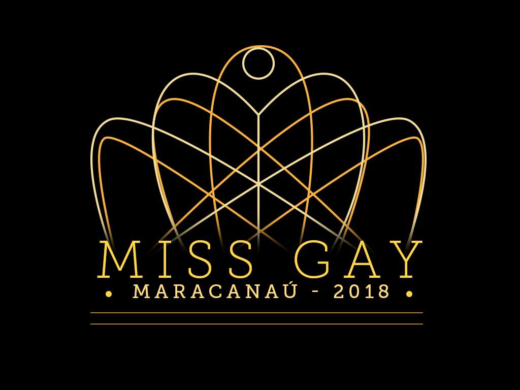 Você está visualizando atualmente Maracanaú realiza 14ª edição do Miss Gay