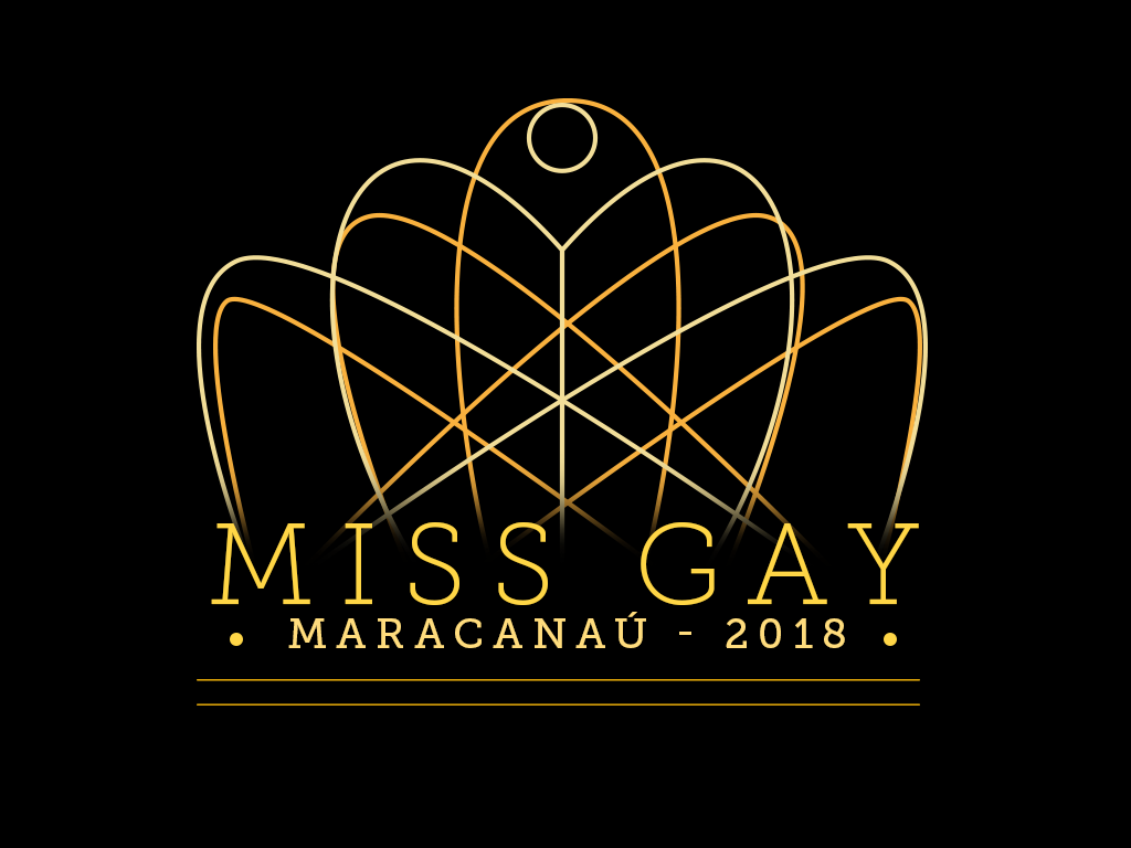 No momento, você está visualizando Maracanaú realiza 14ª edição do Miss Gay