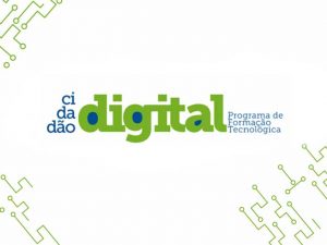 Leia mais sobre o artigo SETEC lança cursos de Informática Profissionalizante, Informática Essencial e Marketing Digital