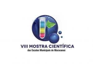 Read more about the article Prefeitura segue com inscrições para a VIII Mostra Científica das Escolas Municipais de Maracanaú