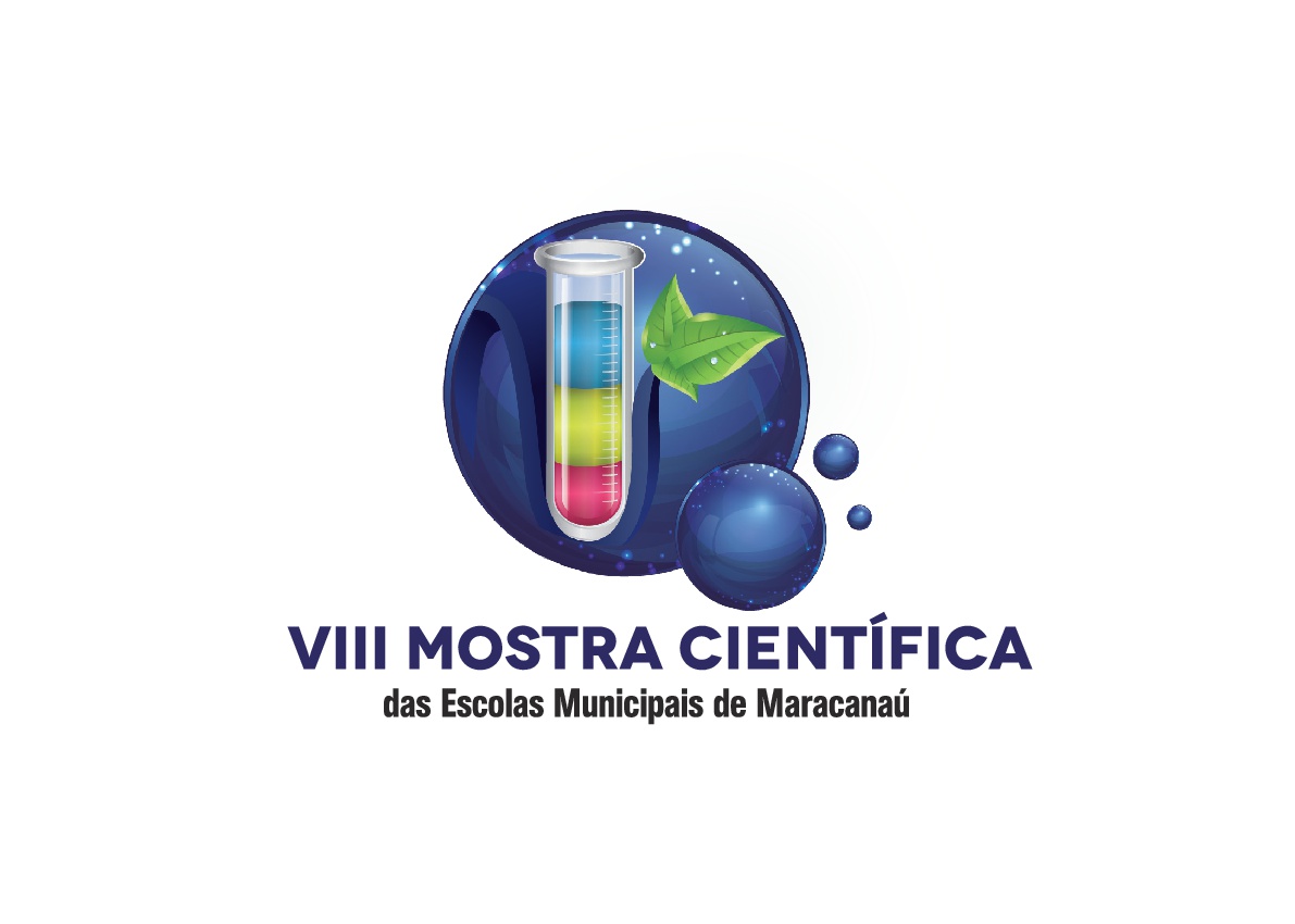 You are currently viewing Prefeitura realiza VIII Mostra Científica das Escolas Municipais de Maracanaú nesta quarta-feira