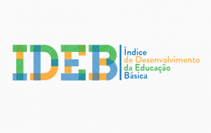 Leia mais sobre o artigo Educação de Maracanaú eleva indicadores educacionais no IDEB