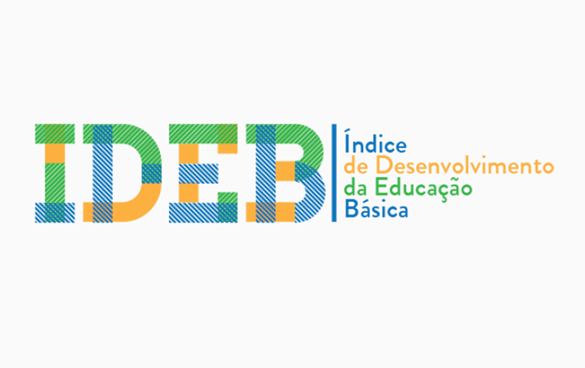 Você está visualizando atualmente Educação de Maracanaú eleva indicadores educacionais no IDEB