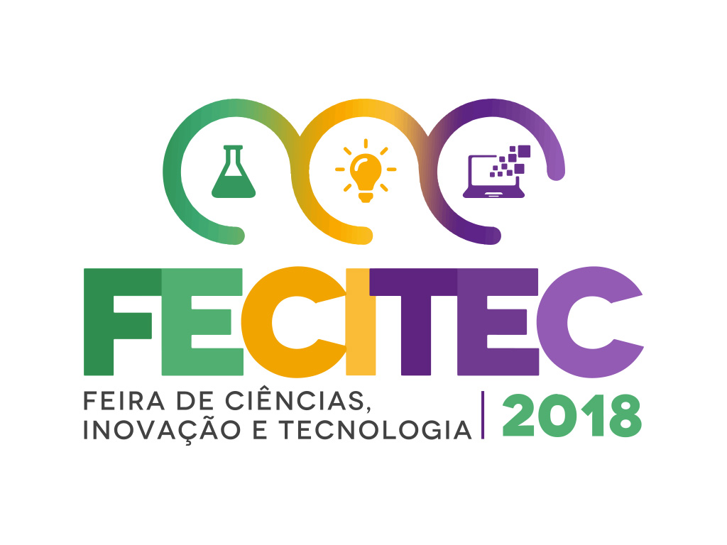 Você está visualizando atualmente SETEC divulga resultado dos trabalhos aprovados para a FECITEC 2018