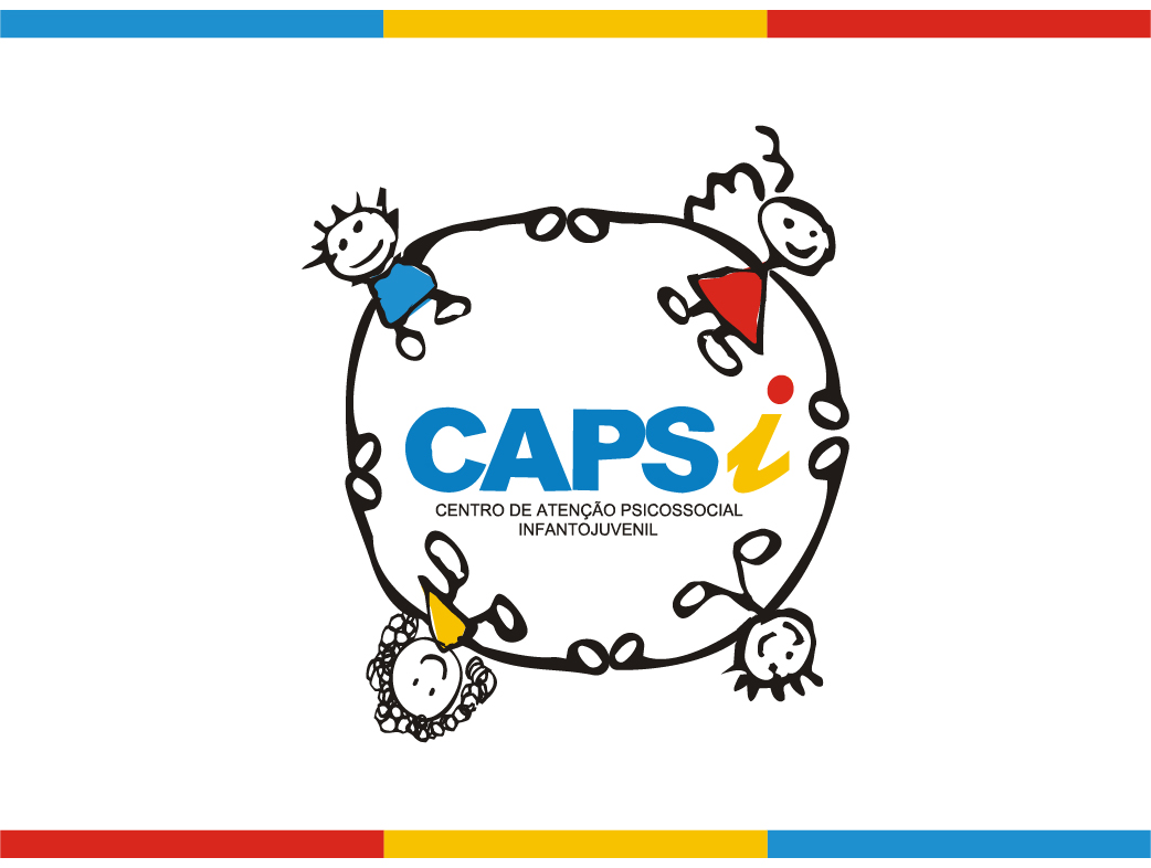 Você está visualizando atualmente Caps I realiza passeio em alusão ao dia das Crianças