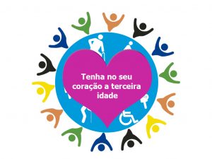 Read more about the article CMDPI realiza a 3ª Conferência Municipal da Pessoa Idosa