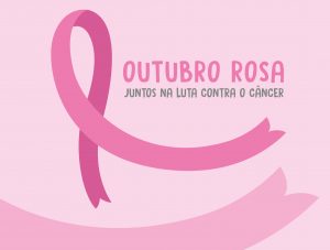 Read more about the article Prefeitura realiza ações da Campanha Outubro Rosa