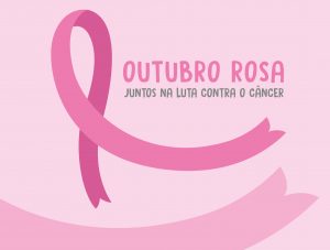 Leia mais sobre o artigo Prefeitura realiza ações da Campanha Outubro Rosa