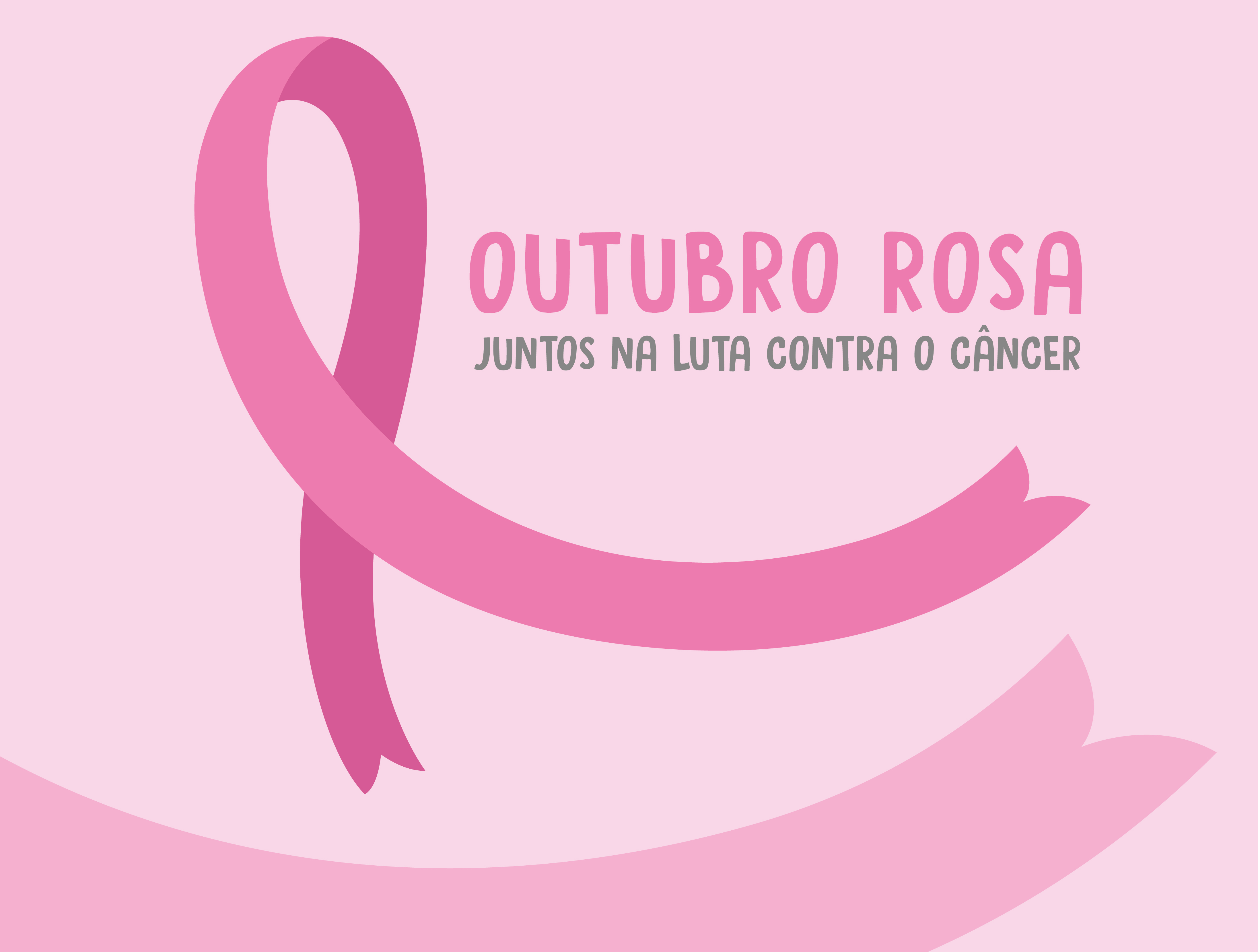 Você está visualizando atualmente Prefeitura realiza ações da Campanha Outubro Rosa