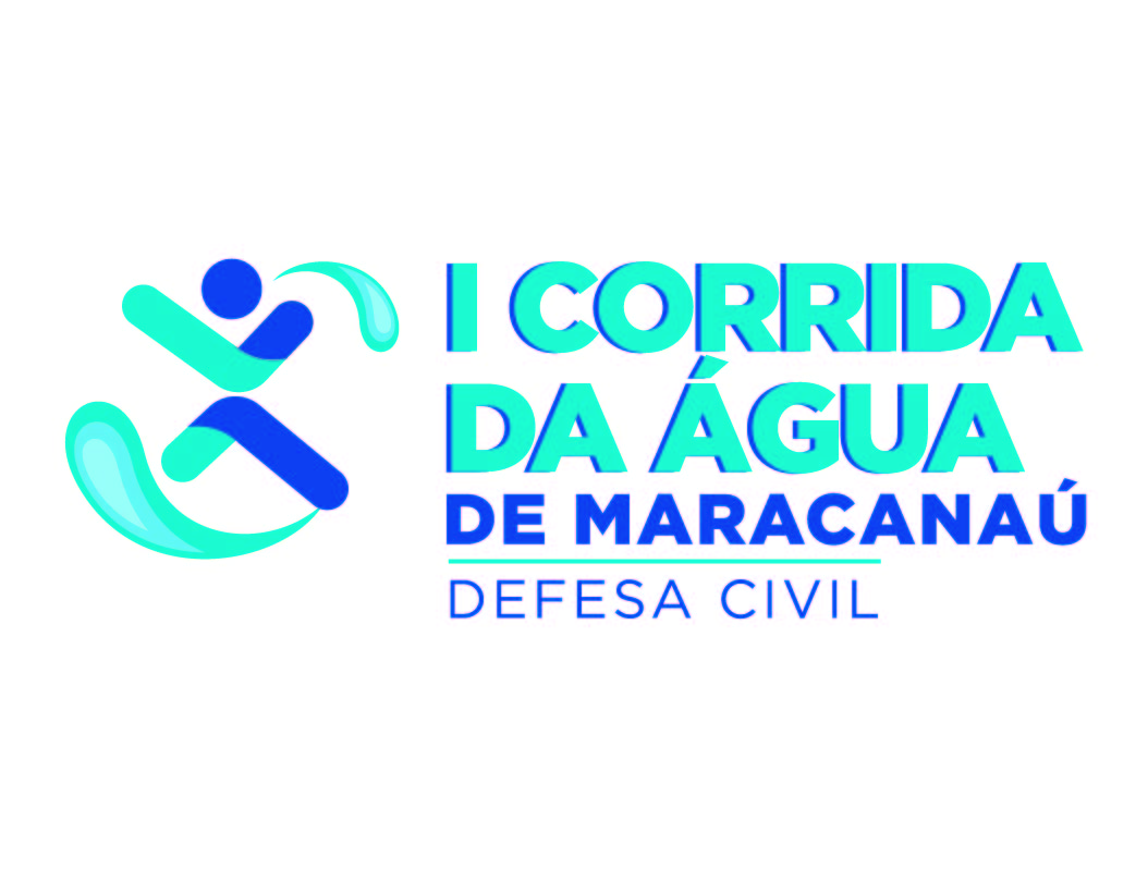 No momento, você está visualizando Defesa Civil abre inscrições para a 1ª Corrida da Água
