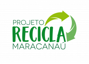 Leia mais sobre o artigo Prefeitura realiza a 2ª Edição do Recicla Maracanaú