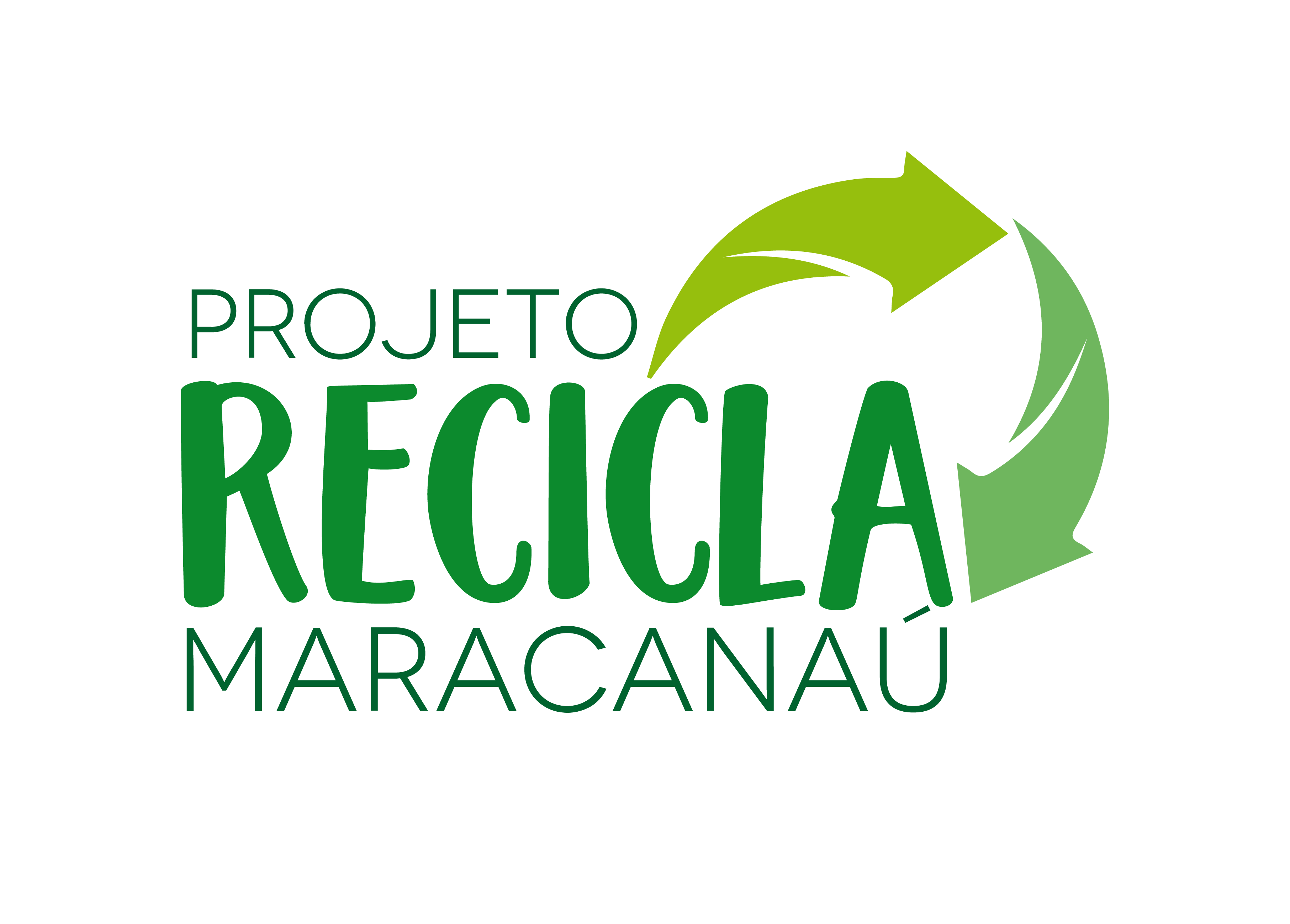 You are currently viewing Prefeitura realiza a 2ª Edição do Recicla Maracanaú