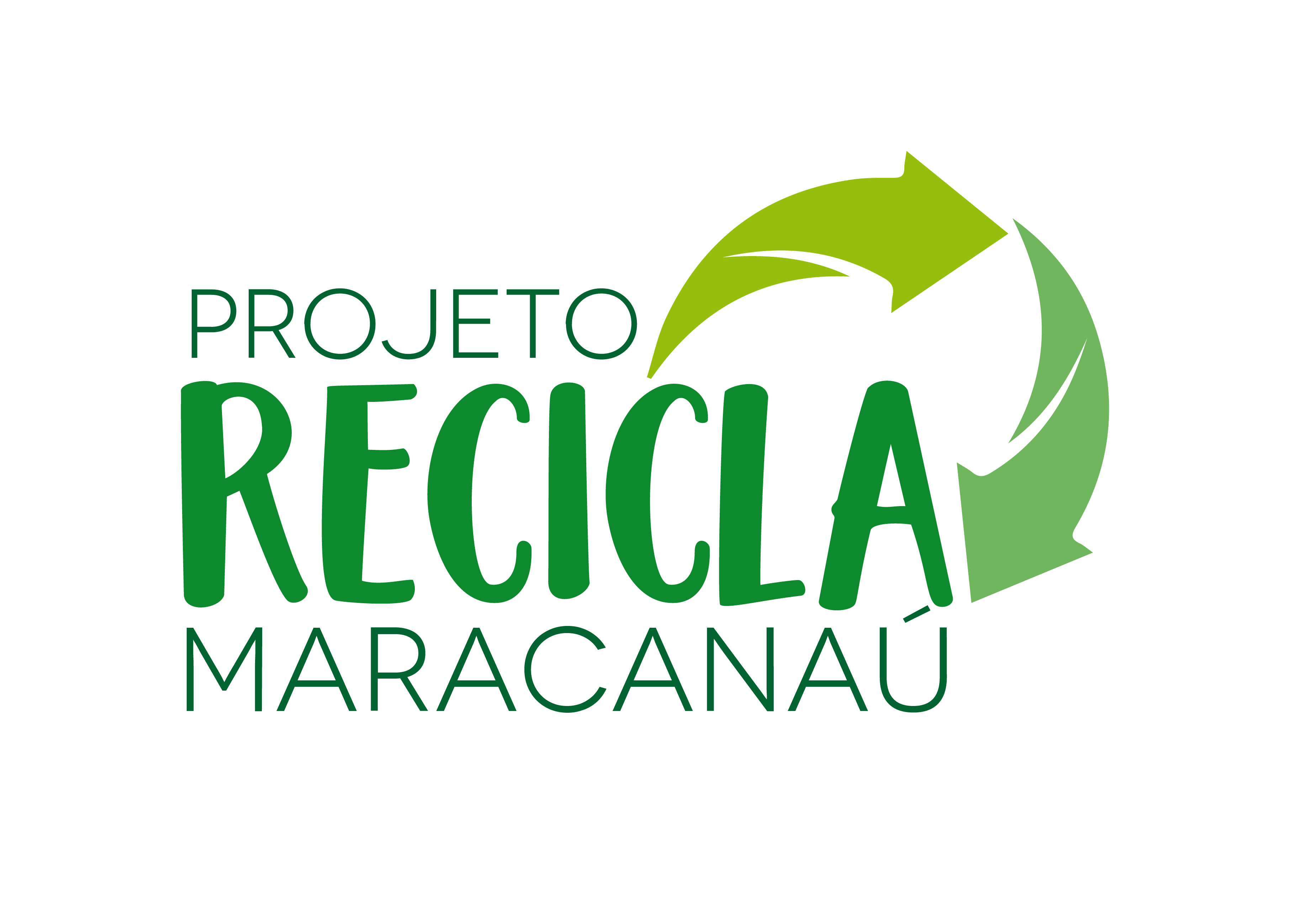 No momento, você está visualizando Prefeitura realiza a 2ª Edição do Recicla Maracanaú