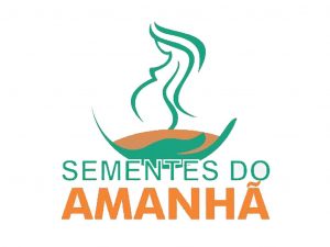 Leia mais sobre o artigo Profissionais da Secretaria da Saúde participam do projeto Sementes do Amanhã