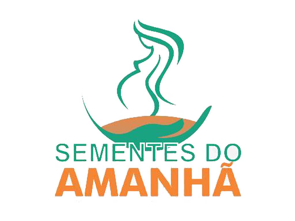 No momento, você está visualizando Profissionais da Secretaria da Saúde participam do projeto Sementes do Amanhã