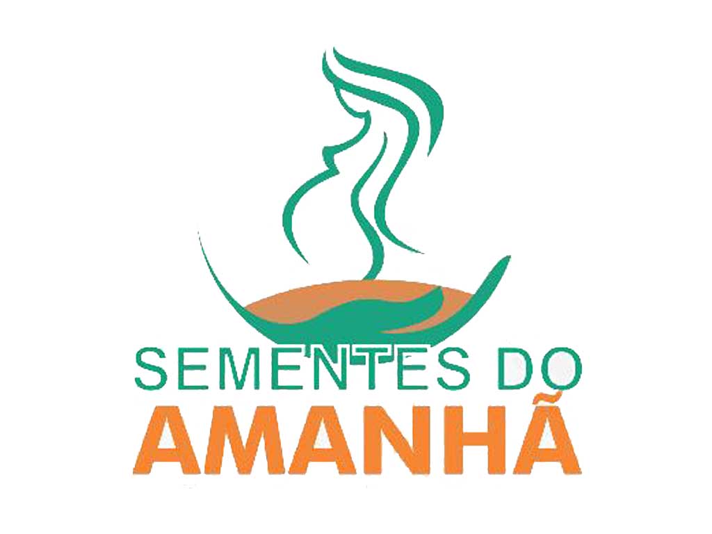 Você está visualizando atualmente Profissionais da Secretaria da Saúde participam do projeto Sementes do Amanhã