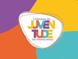 Read more about the article Sejula apresenta balanço geral da II Semana da Juventude