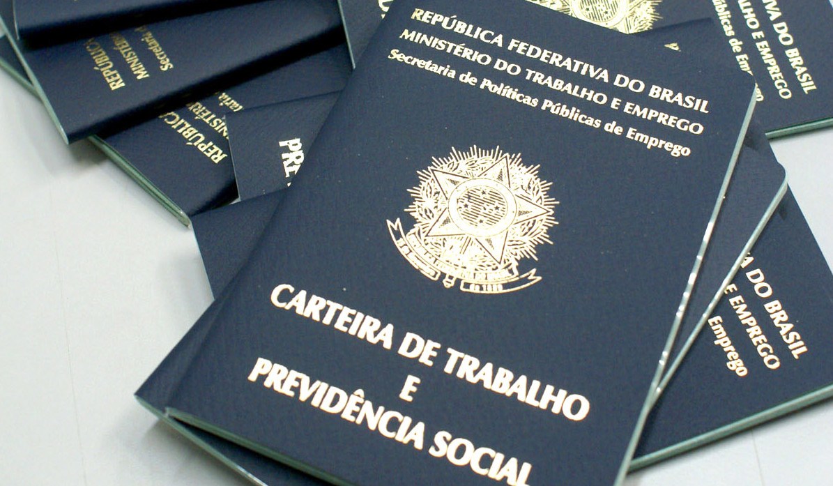 No momento, você está visualizando Sine Municipal oferta 700 encaminhamentos para operador de telemarketing