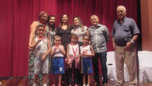 Read more about the article Estudantes recebem premiações da VIII Mostra Científica das Escolas Municipais de Maracanaú
