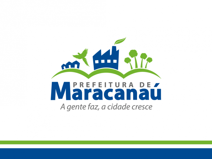 Você está visualizando atualmente Prefeitura de Maracanaú abre seleção com 69 vagas