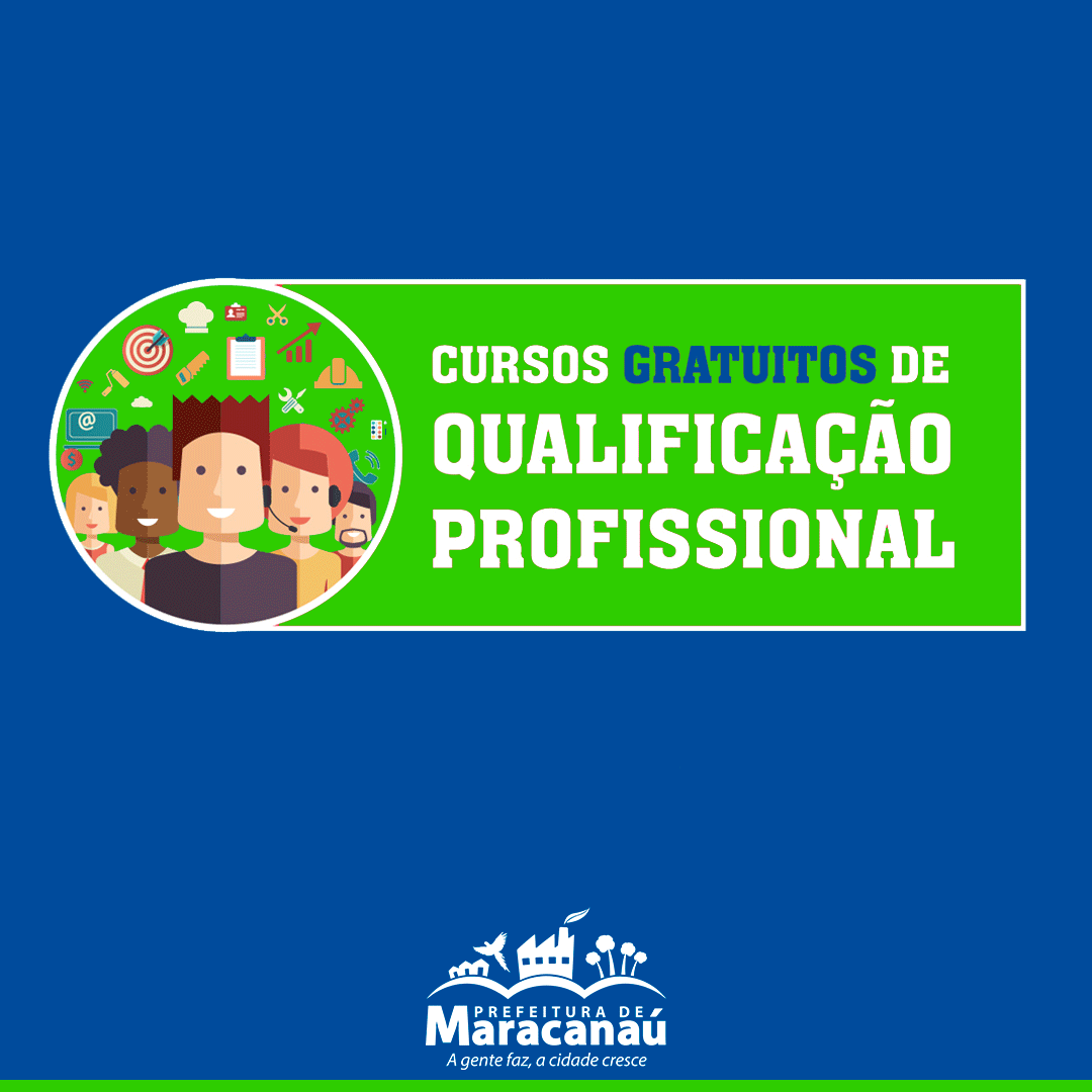 Você está visualizando atualmente SETEE realiza cursos e oficinas para qualificação profissional