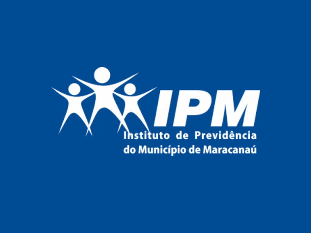 You are currently viewing IPM suspende atendimentos presenciais