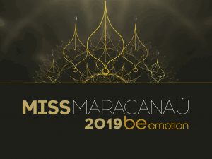 Leia mais sobre o artigo Secult abre inscrições para o Miss Maracanaú 2019