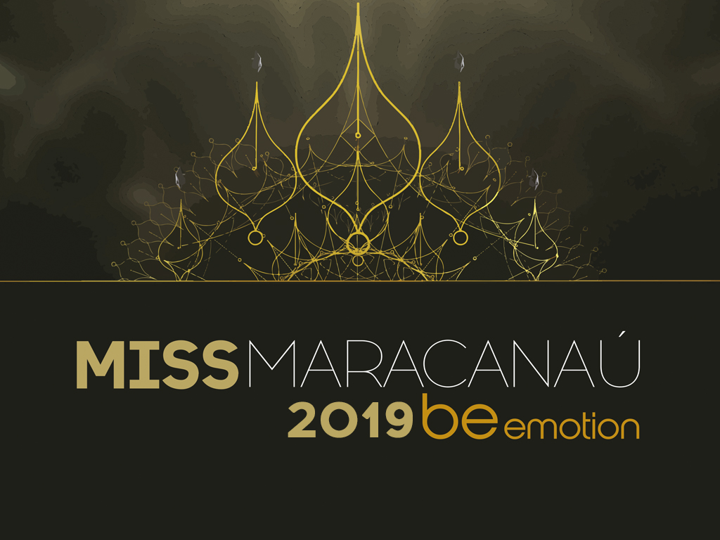 You are currently viewing Secult abre inscrições para o Miss Maracanaú 2019