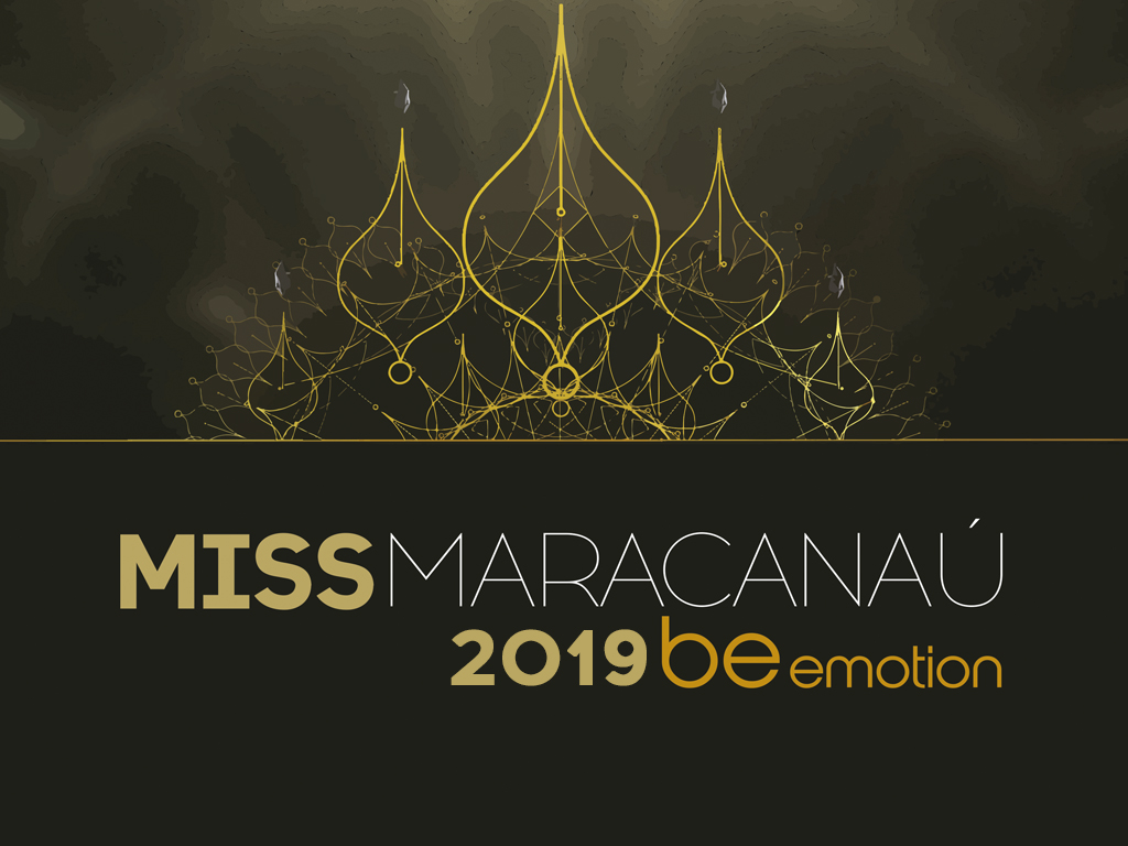 Você está visualizando atualmente Secult abre inscrições para o Miss Maracanaú 2019