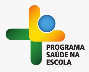 Leia mais sobre o artigo Secretaria da Saúde iniciará o Programa Saúde na Escola