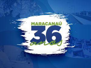Leia mais sobre o artigo Maracanaú comemora 36 anos com inauguração de obras estratégicas, Alegria & Louvor 2019 e Ação Mulher
