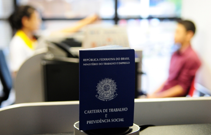 No momento, você está visualizando Sine Municipal oferta 250 entrevistas para emprego