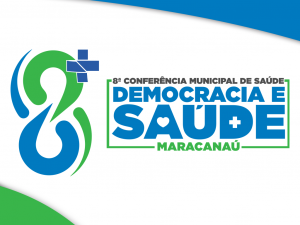 Leia mais sobre o artigo Maracanaú realiza a VIII Conferência Municipal da Saúde