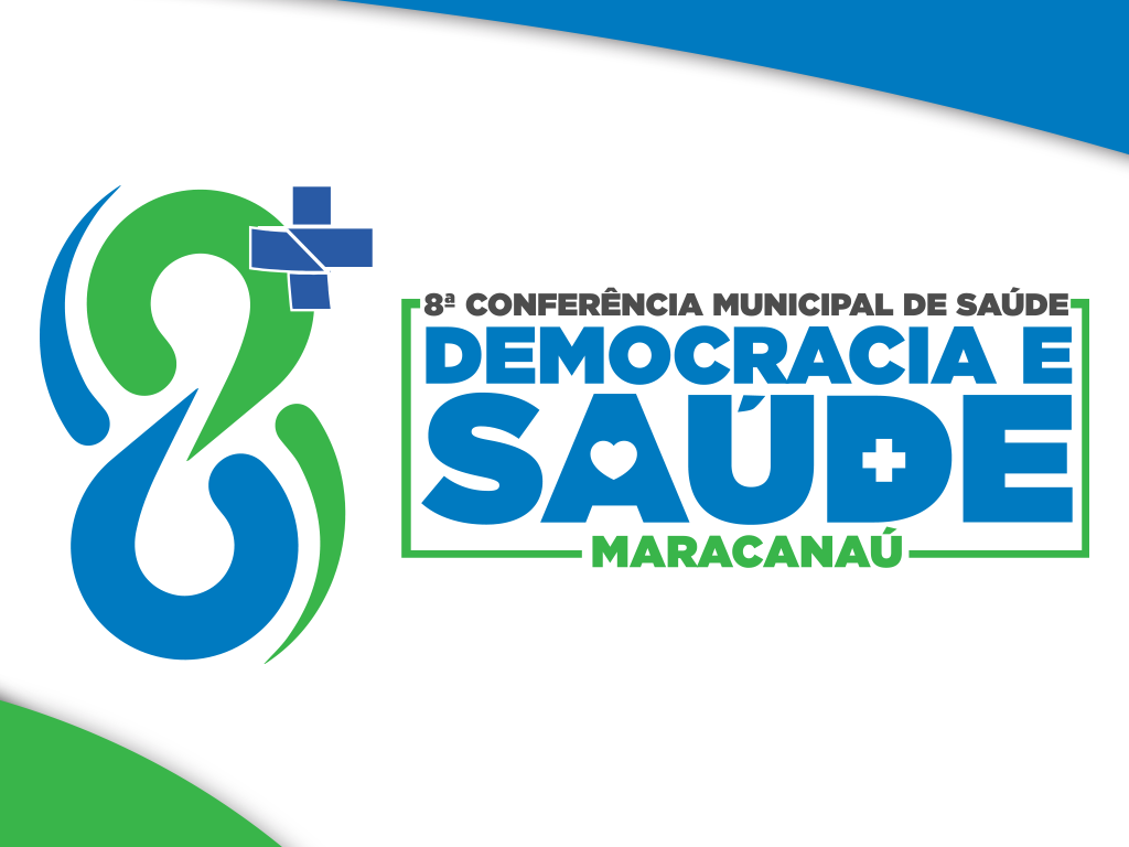 No momento, você está visualizando Maracanaú realiza a VIII Conferência Municipal da Saúde