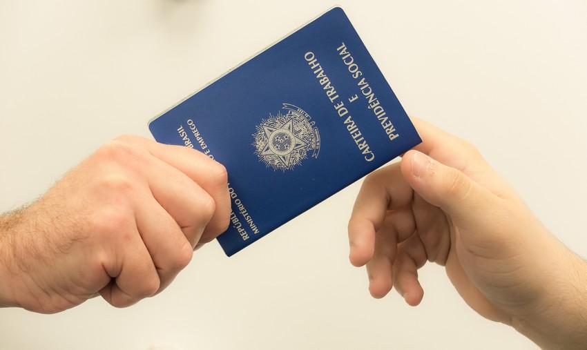 No momento, você está visualizando Sine Municipal oferta diversas vagas de trabalho em Maracanaú